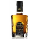 Whisky Gouden Carolus Single Malt 50 cl (Distillerie Het Anker)