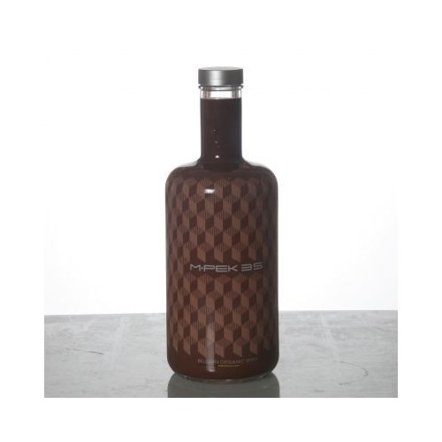 Peket bio 70 cl (Mpek 35)