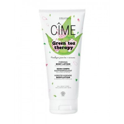 Magnificent Mandarine - Exfoliant corps & Sel de bains 450 g (Cîme)