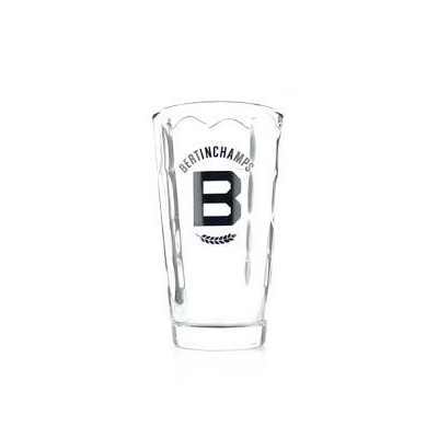 Bertinchamps Triple 50 cl (Ferme de Bertinchamps)