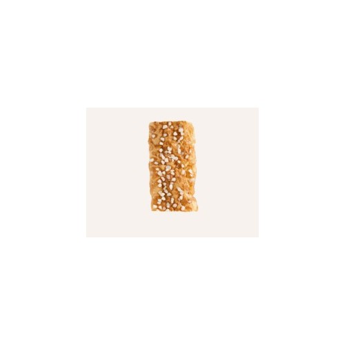 Feuilles de palmier 120 g (Dandoy)