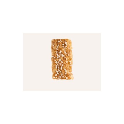 Feuilles de palmier 120 g (Dandoy)