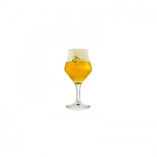 Green Killer 33 cl (Brouwerij Silly) 