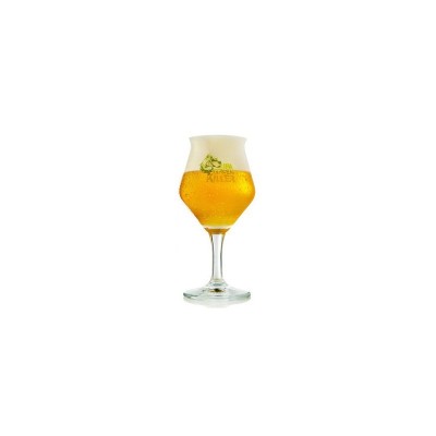 Green Killer 33 cl (Brouwerij Silly) 