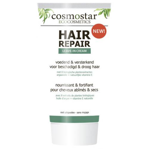 Cosmostar Collagen Booster 50 ml