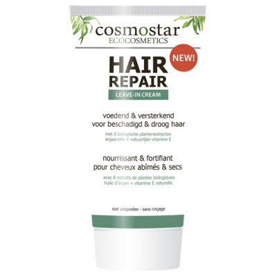 Cosmostar Hair Repair 50 ml