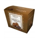 Truffels klassiek cacao 250 g