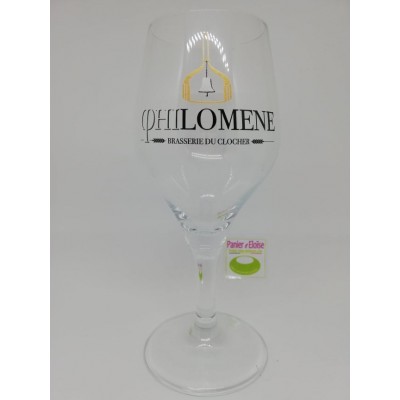 Openfles bel Philomène 