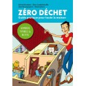 Le zéro déchet  (Editions Racine)