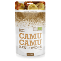 Camu camu raw powder bio 100 g (Purasana)