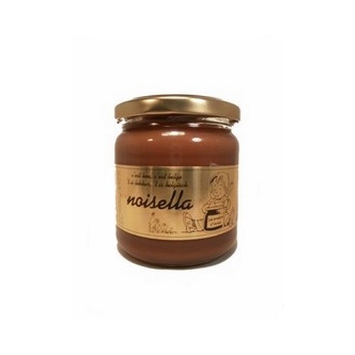 Pâte à tartiner Noisella 400 g