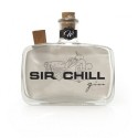 Sir Chill\'s gin 50 cl (BEST Creators)