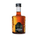 Whisky Gouden Carolus Single Malt 5 cl (Distillerie Het Anker)