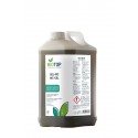 Wc-gel eucalyptus 5 L (Biotop)