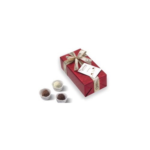 La Trufflina Cadeauverpakking 180 g (Guylian)