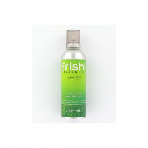 Frishi - Eucalyptus 100 ml