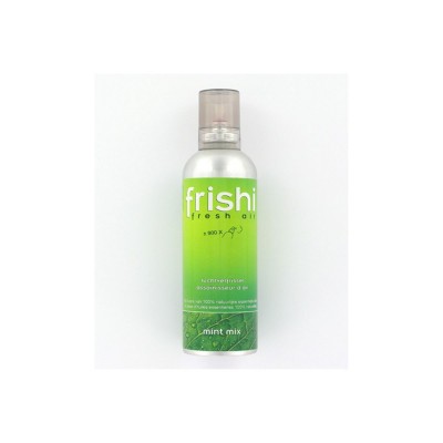 Frishi - Eucalyptus 100 ml