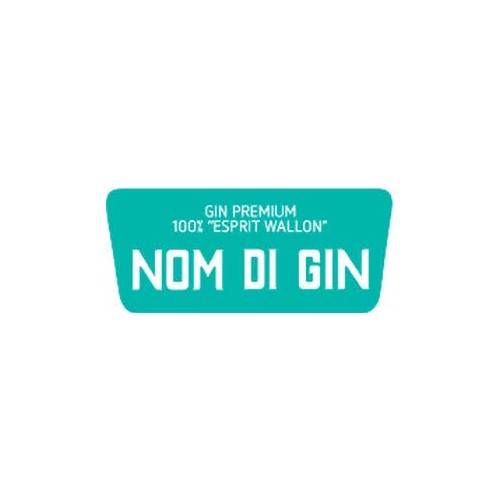 Nom di Gin