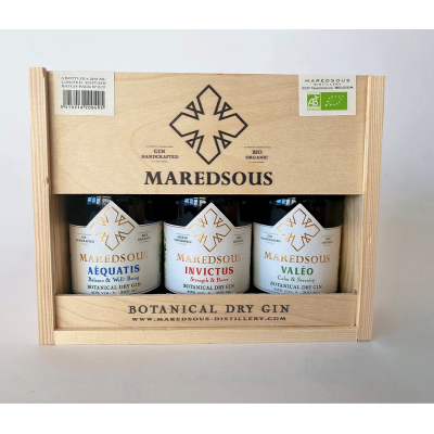 Maredsous