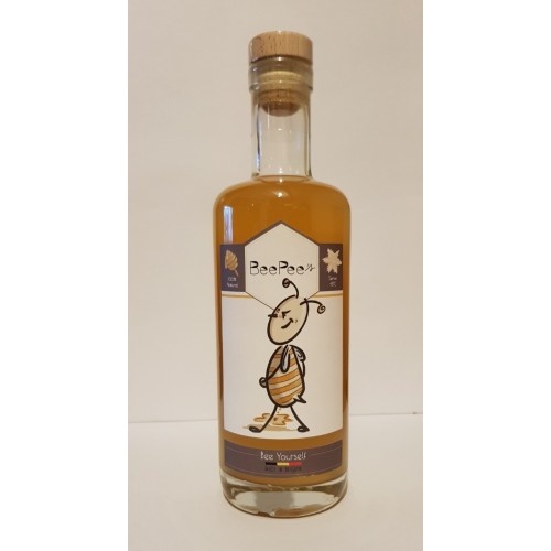 Pipi d'abeille 50 cl