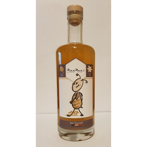 Pipi d'abeille 70 cl