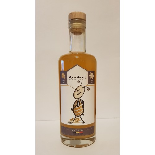 Pipi d'abeille 20 cl