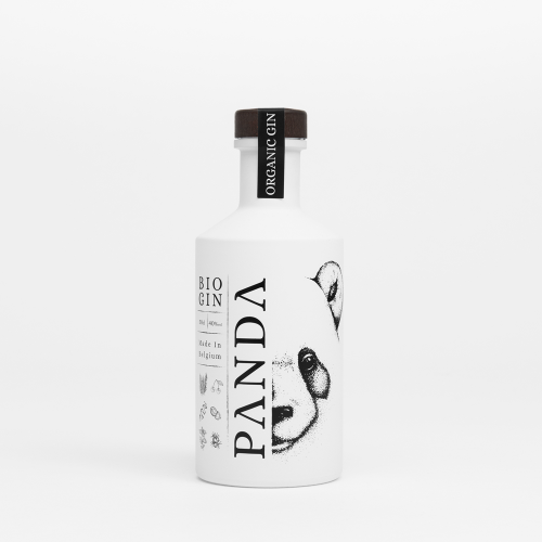 Gin Panda 50 cl