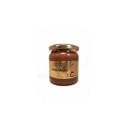 Pâte à  tartiner Noisella 200 g