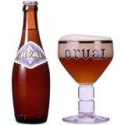 Trappist Orval 33 cl
