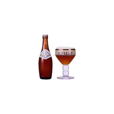 Trappiste Orval 33 cl