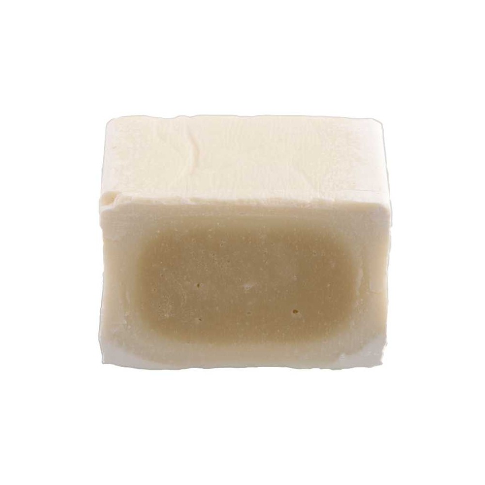 Savon de Marseille 180 g (Petite Sorcière)
