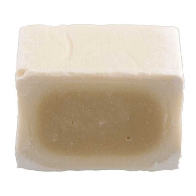 Savon de Marseille 180 g (Petite Sorcière)