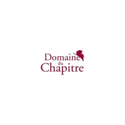 Cuvée brabançonne 75 cl 2018 (Domaine du Chapitre) (Domaine du Chapitre)