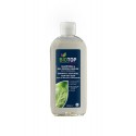 Shampooing gel douche au romarin 250 ml (Biotop)