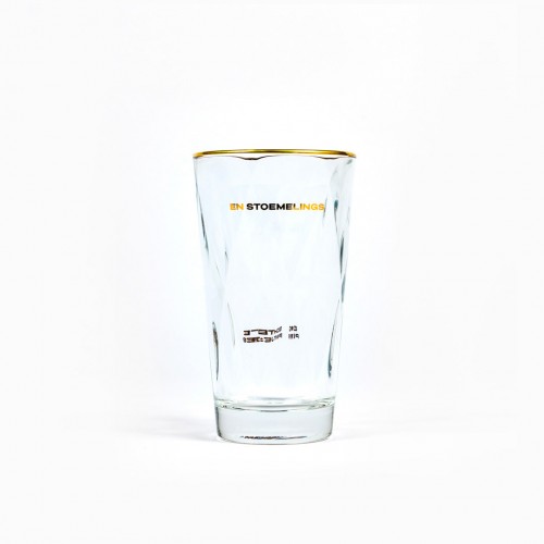 Verre En stoemelings 25 cl (Brasserie en Stoemelings)