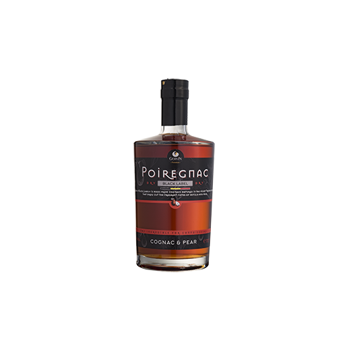 Poiregnac 70 cl (Gervin)