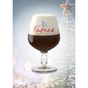 Glas Fagnes 33 -50 cl (Brouwerij des Fagnes)