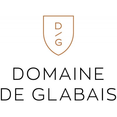 Domaine de Glabais