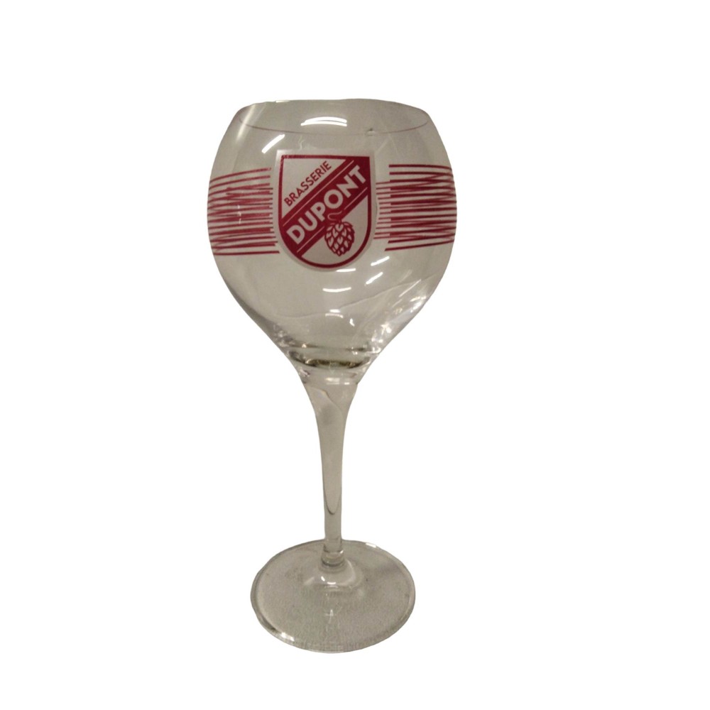 Verre Dupont-moinette 33 cl