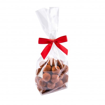 Pommes de terre en massepain 200 g (Rensonnet)