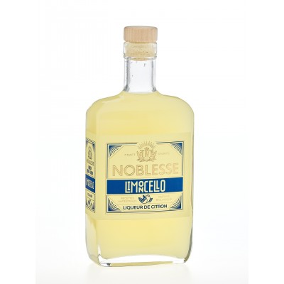 limoncello