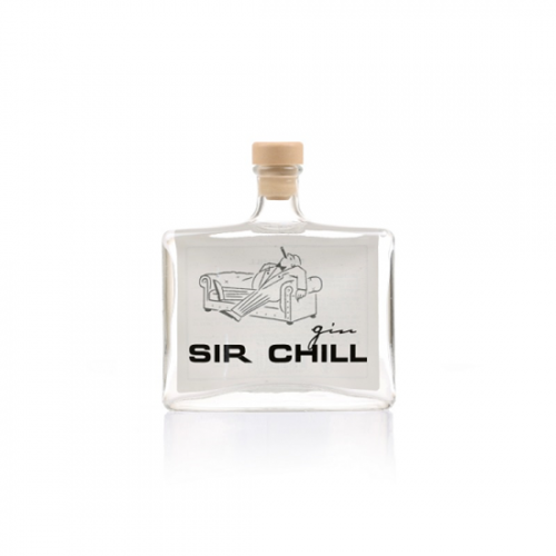 sir chill 10 cl