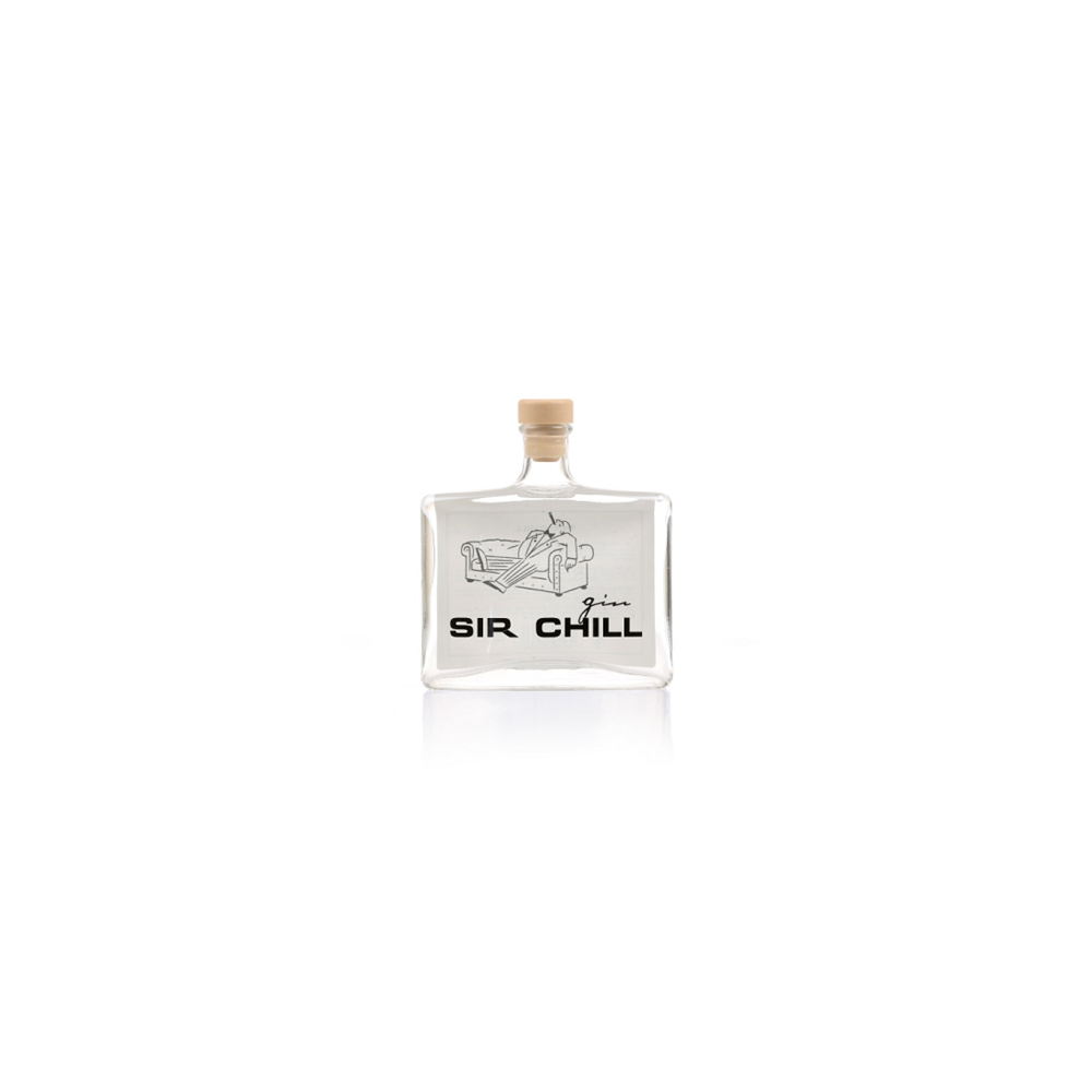 sir chill 10 cl
