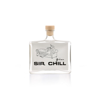 sir chill 10 cl