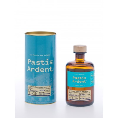 Pastis Ardent Sauternes 50 cl (Noblesse)