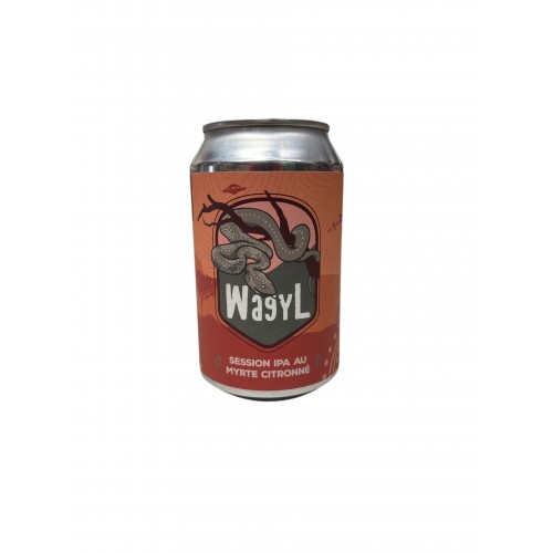 wagyl