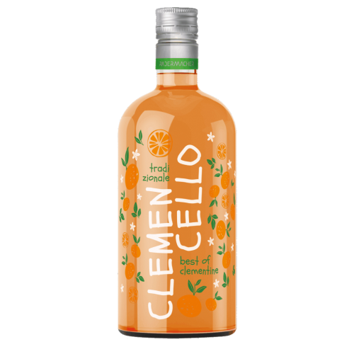 clemoncello