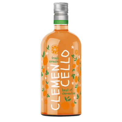 clemoncello