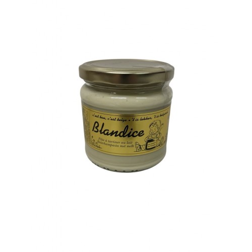 blandice