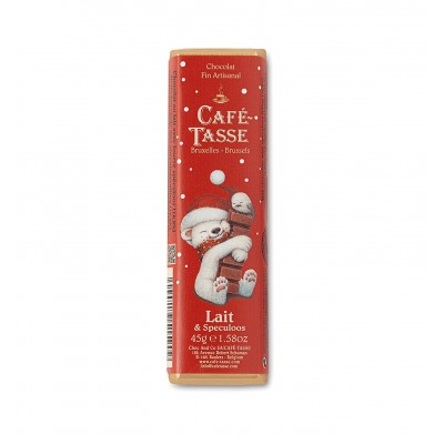 café-tasse